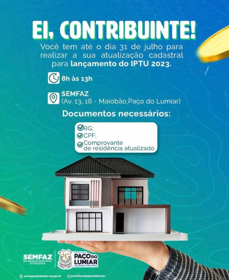 WhatsApp Image 2023-07-13 at 12.37.12