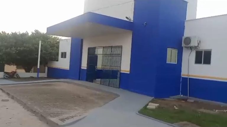 WhatsApp Image 2023-07-17 at 17.02.04