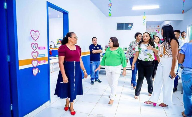 WhatsApp Image 2023-07-18 at 16.07.22