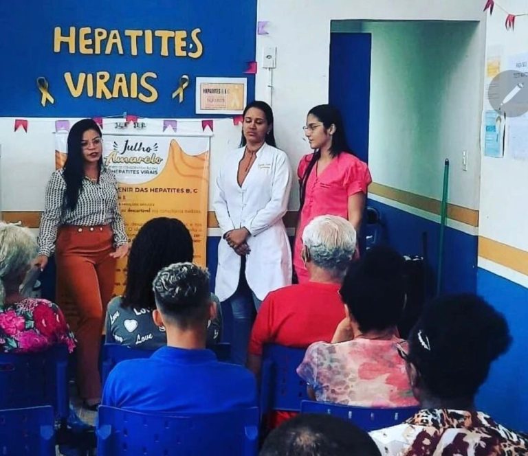 WhatsApp Image 2023-07-19 at 17.15.15