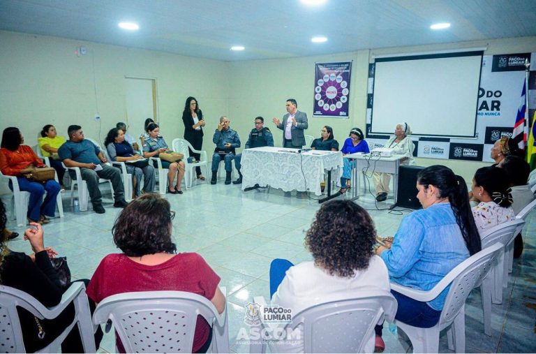 WhatsApp Image 2023-07-21 at 08.59.59