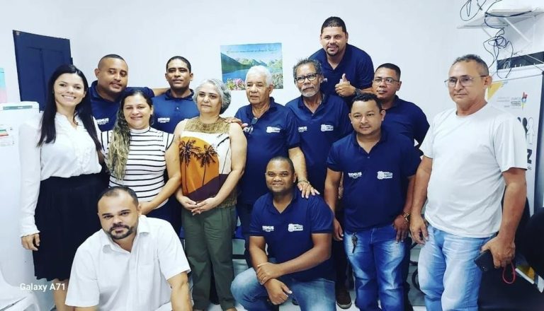 WhatsApp Image 2023-07-25 at 18.18.48