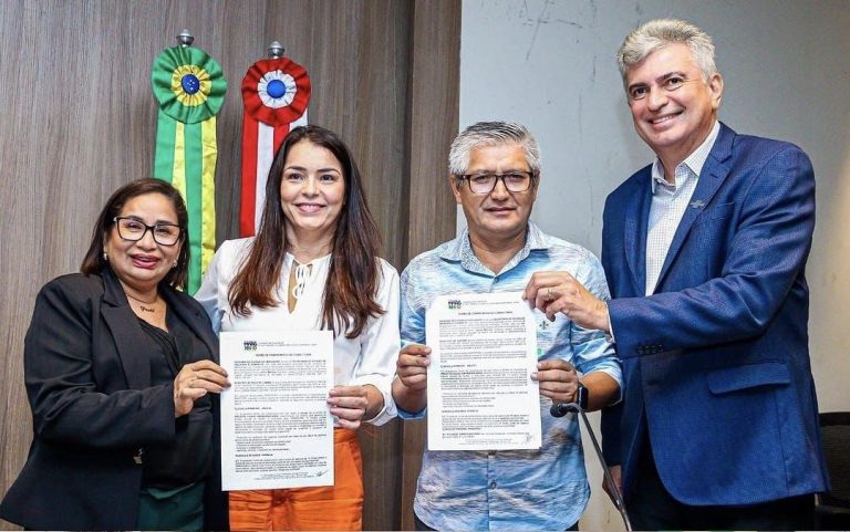 WhatsApp Image 2023-07-26 at 17.13.57