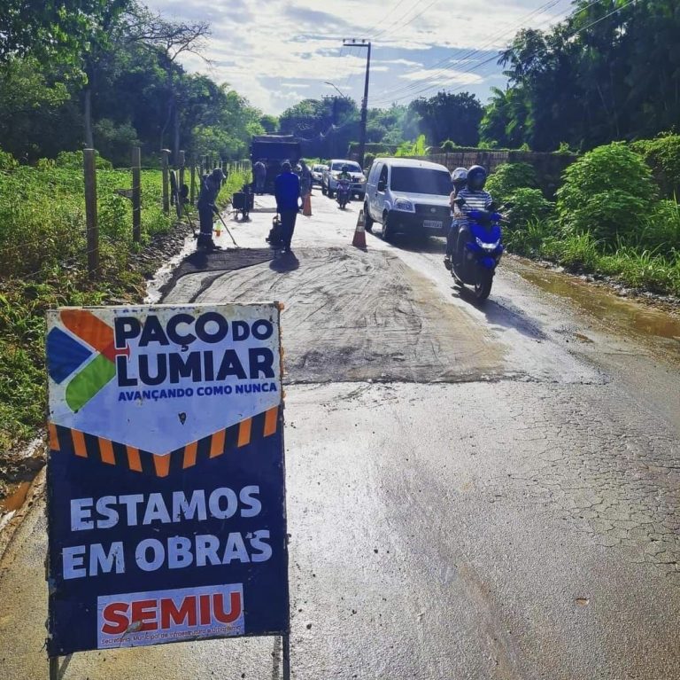 WhatsApp Image 2023-07-27 at 14.58.41