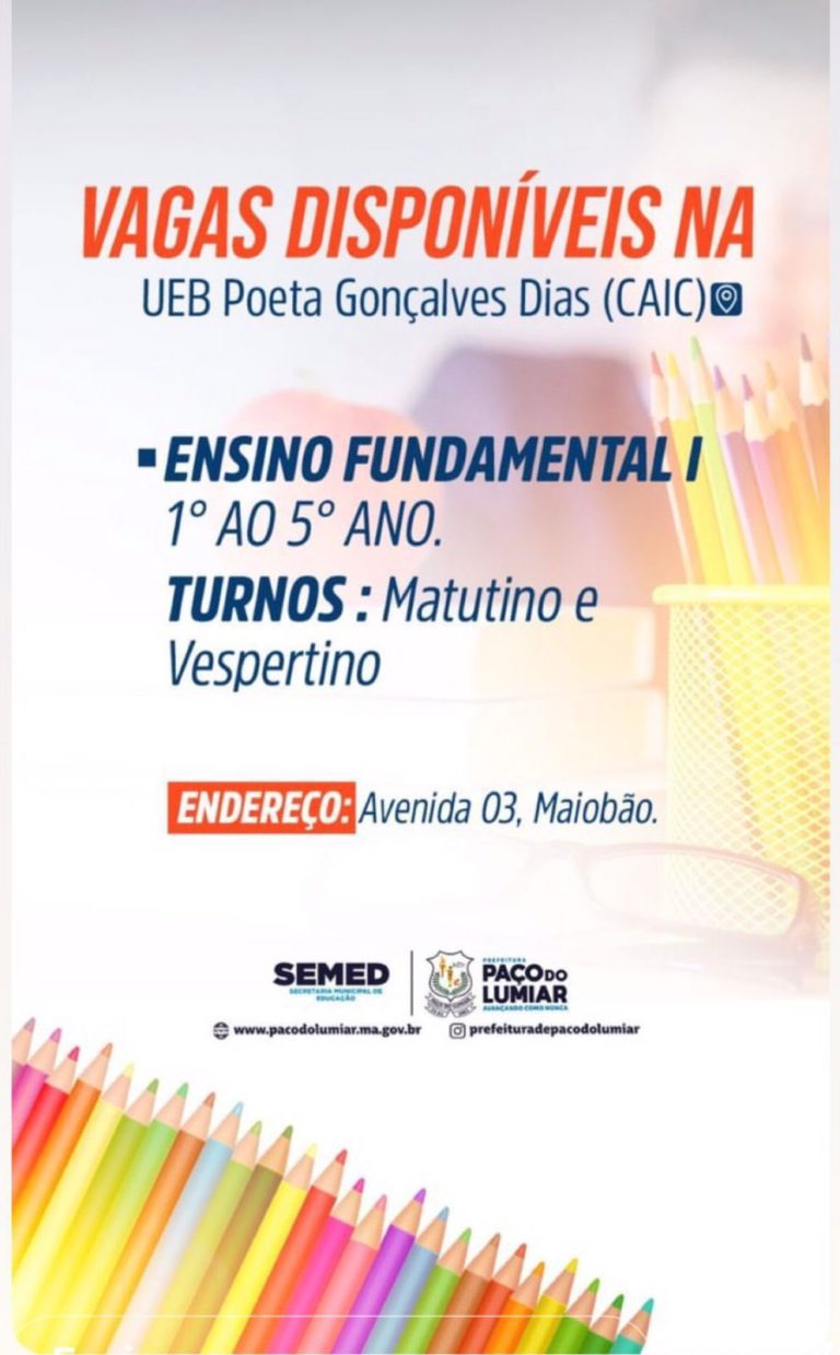 WhatsApp Image 2023-07-28 at 09.23.12