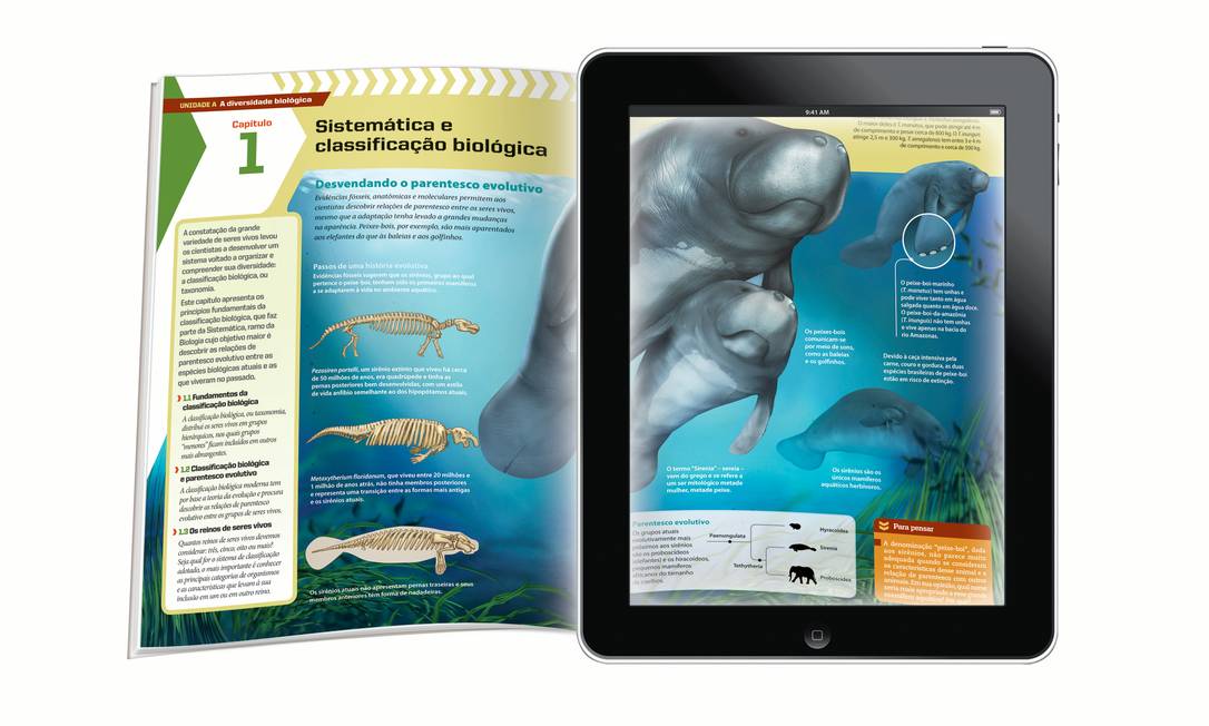 Moderna-Plus-tablet