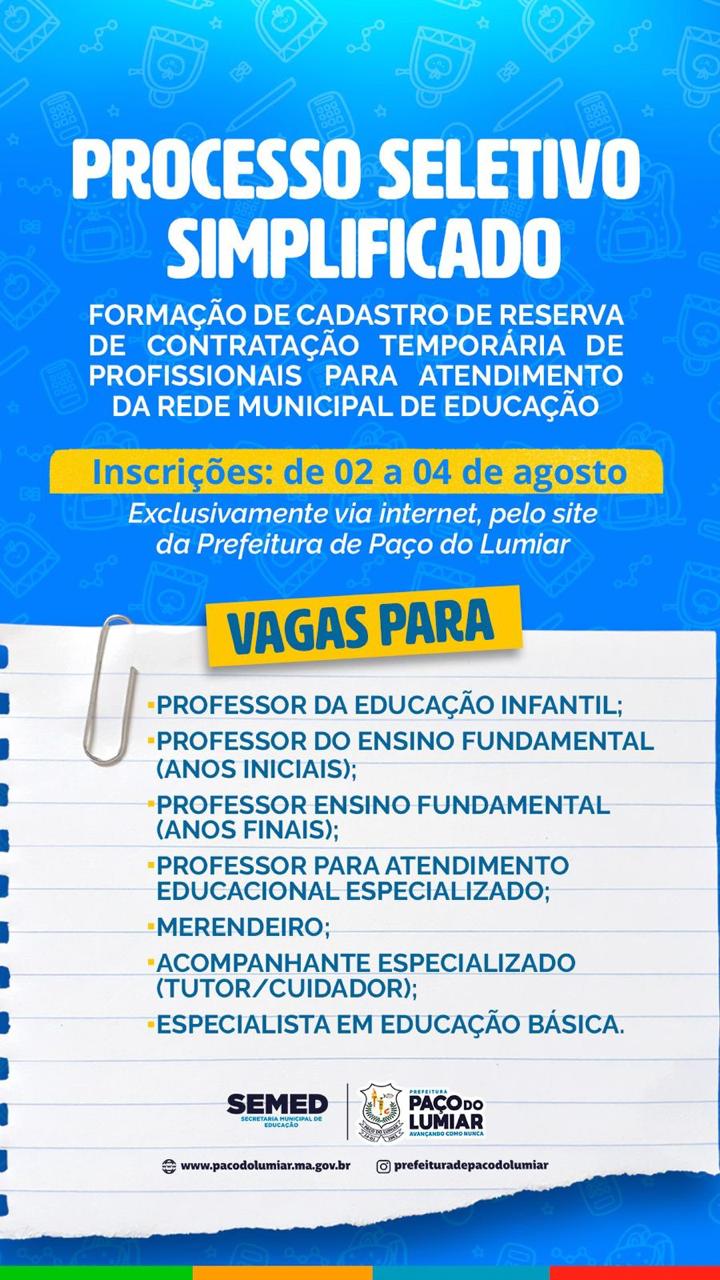 WhatsApp Image 2023-08-02 at 08.23.49