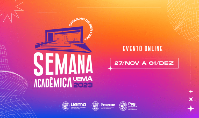 Banner-Site-Semana-Academica-1024x609-1