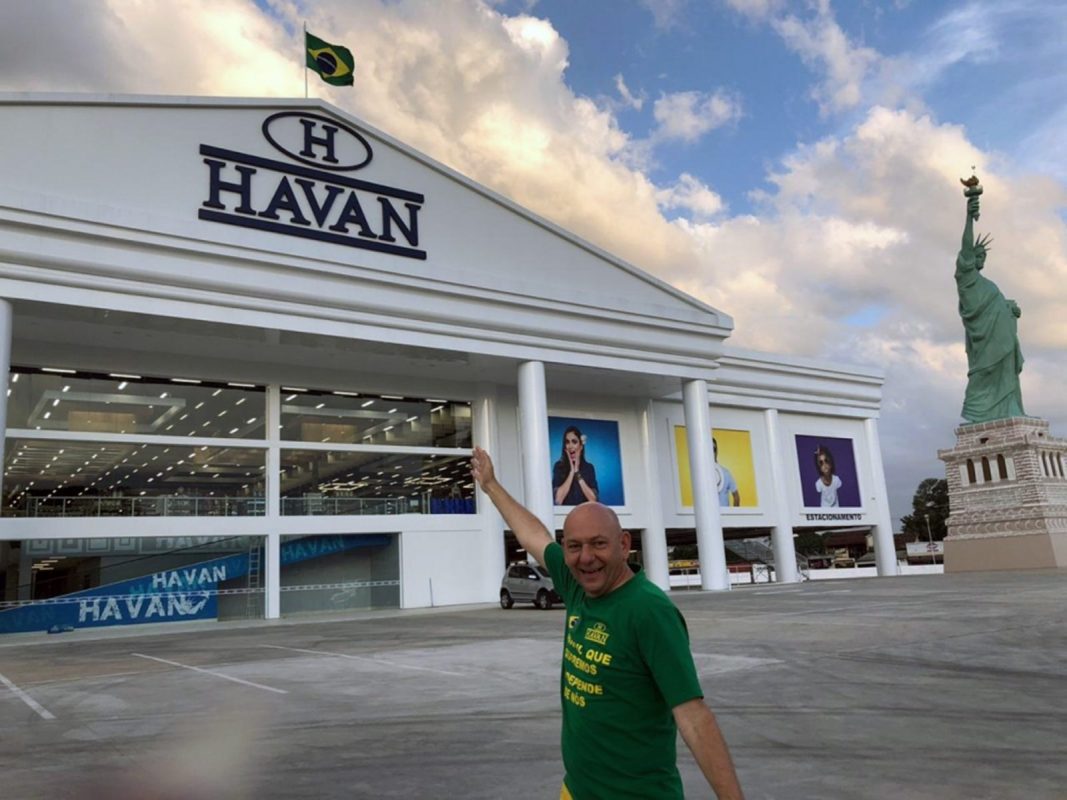 havan-na-serra-es-scaled