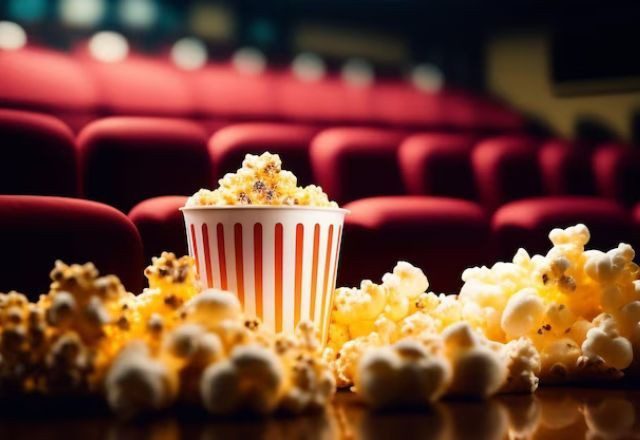 Semana_do_cinema_a6da7ae126