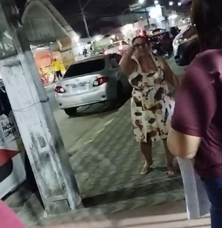 Imagem do WhatsApp de 2024-05-07 à(s) 14.56.17_bce5f8f2