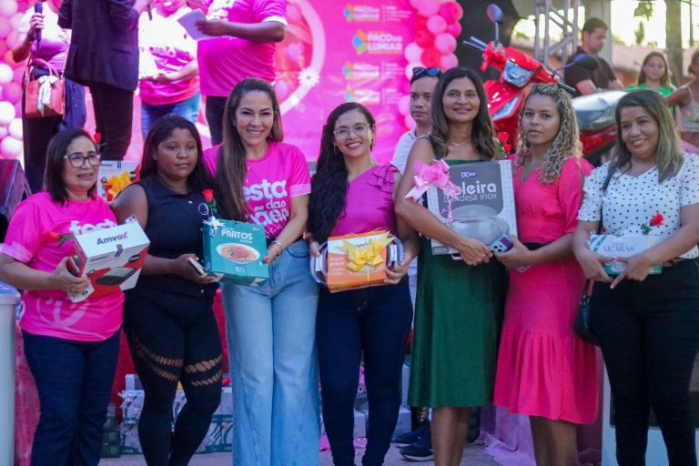 Imagem do WhatsApp de 2024-05-20 à(s) 08.55.03_2aa6a906