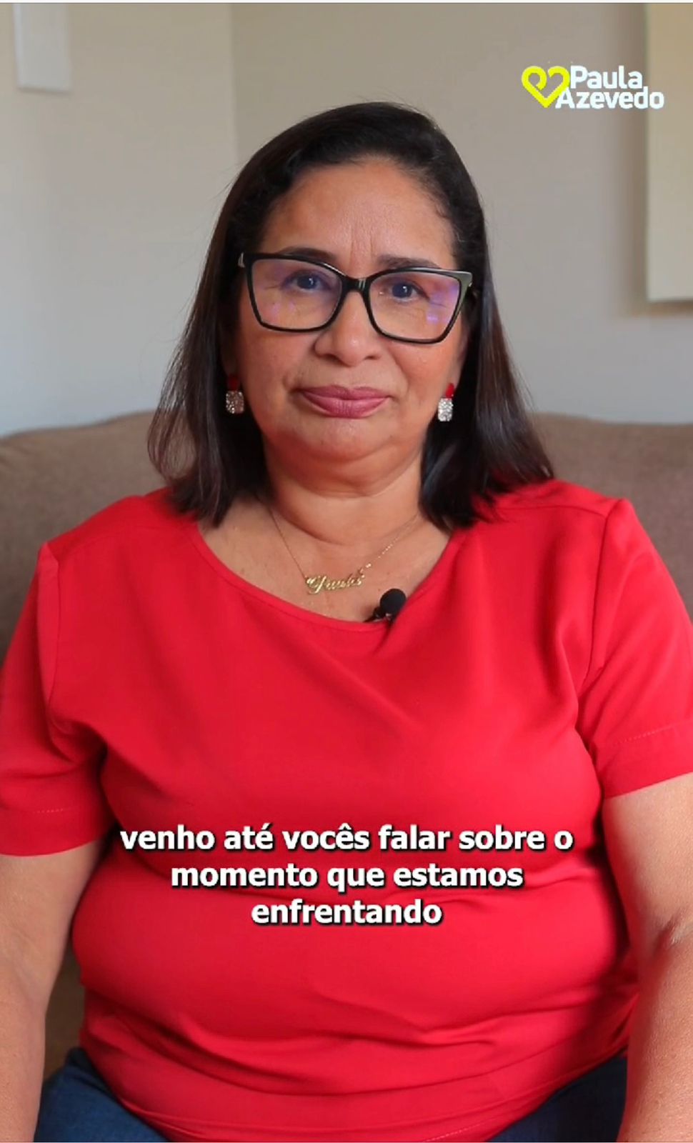 Imagem do WhatsApp de 2024-05-30 à(s) 20.46.16_ea809813