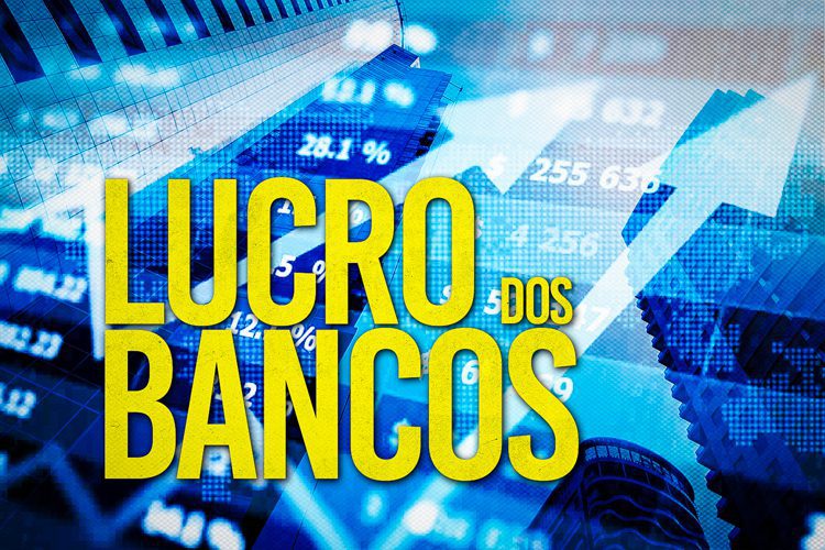 2023_lucro-bancos-1_b5e65