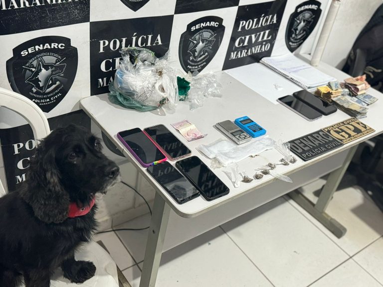 47560_opdenarctimon1_6300308406263883902