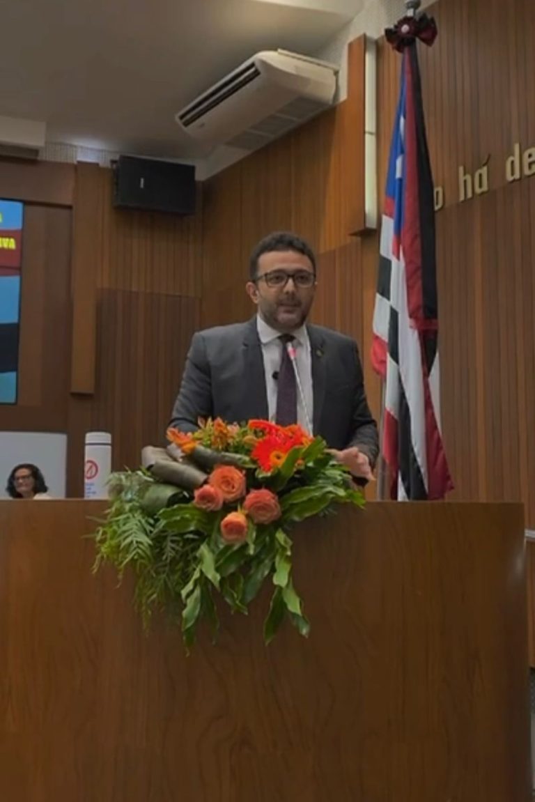 Imagem do WhatsApp de 2024-06-06 à(s) 14.48.55_f4cba345