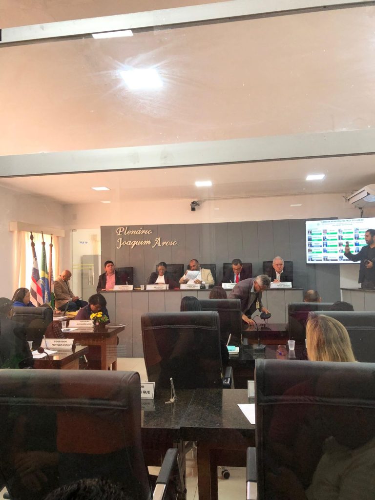 Imagem do WhatsApp de 2024-06-18 à(s) 10.26.55_4d263ef9