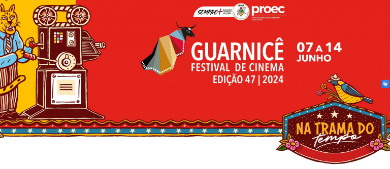 Screenshot 2024-06-07 at 15-47-25 Programação Diária