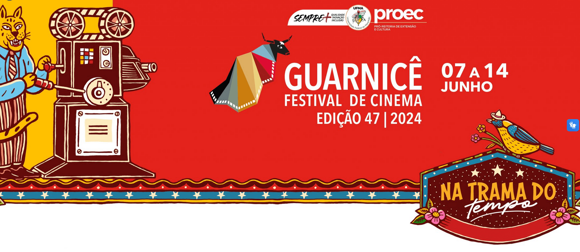 Screenshot 2024-06-07 at 15-47-25 Programação Diária