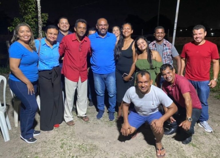 WhatsApp Image 2024-06-25 at 08.49.39