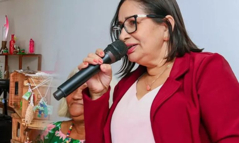 WhatsApp Image 2024-06-28 at 14.37.47