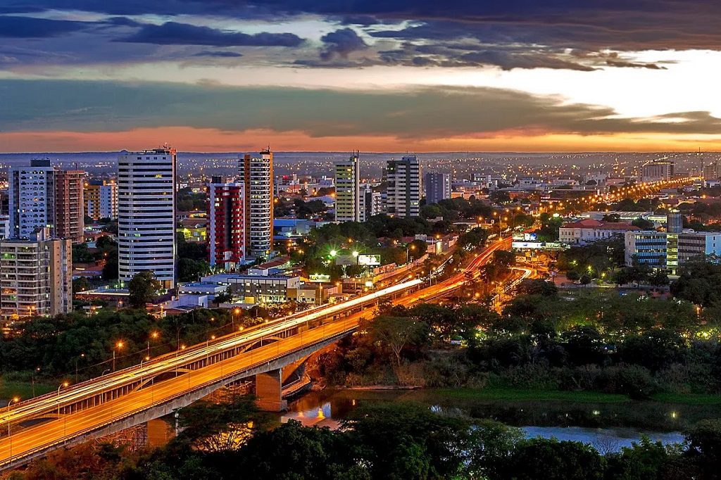 12-teresina1-fernando-chaves