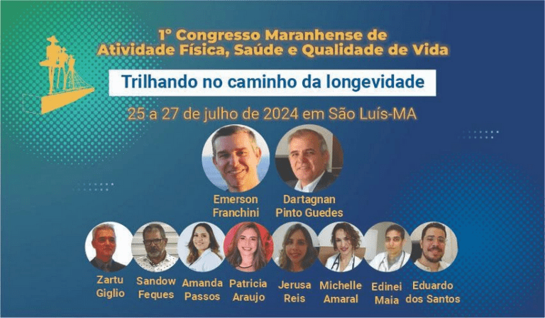 Screenshot 2024-07-19 at 16-29-44 1° Congresso Maranhense de Atividade Física Saúde e Qual