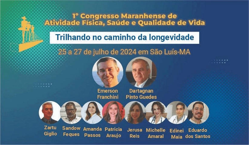 Screenshot 2024-07-19 at 16-29-44 1° Congresso Maranhense de Atividade Física Saúde e Qual