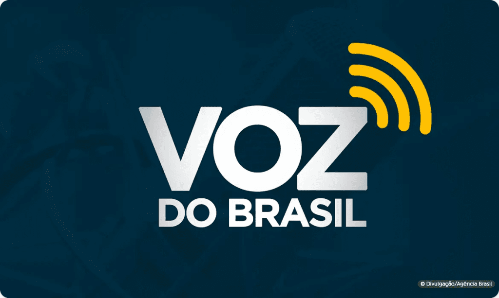 Screenshot 2024-07-22 at 11-44-59 A Voz do Brasil completa 89 anos Radioagência Nacional