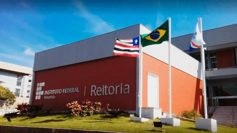 Screenshot 2024-07-22 at 14-40-43 IFMA abre 265 vagas para cursos superiores