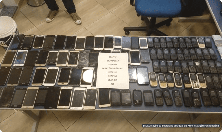 Screenshot 2024-07-31 at 12-54-31 Operação Mute apreende 982 celulares em presídios no Brasil Radioagência Nacional