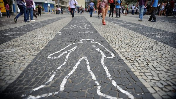 atlas_da_violencia_2019_protesto_rj