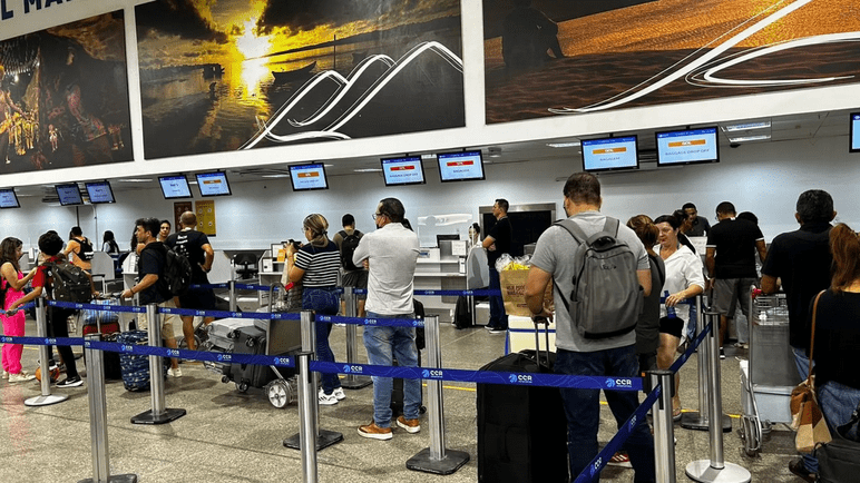 Screenshot 2024-08-03 at 13-25-52 Aeroporto de São Luís registra aumento de passageiros no primeiro semestre de 2024