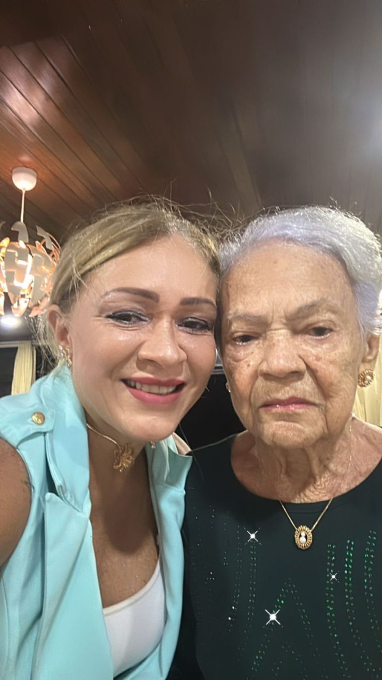 WhatsApp Image 2024-08-06 at 22.23.38