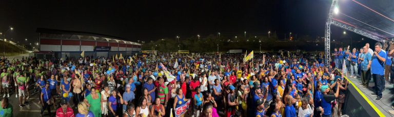 WhatsApp Image 2024-09-14 at 09.15.19