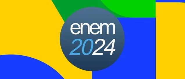 Imagem do WhatsApp de 2024-10-24 à(s) 11.36.45_cc9d14ce