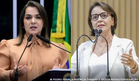 Imagem do WhatsApp de 2024-10-28 à(s) 07.08.21_9fc829a0