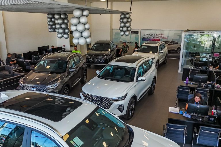 Imagem do WhatsApp de 2024-11-07 à(s) 08.15.39_6f3b073f