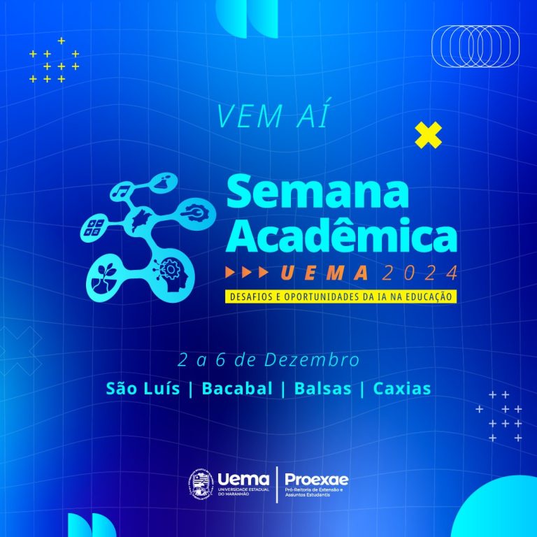 WhatsApp-Image-2024-11-12-at-18.20.55