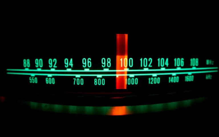 AM-ou-FM-Quais-as-principais-diferenças