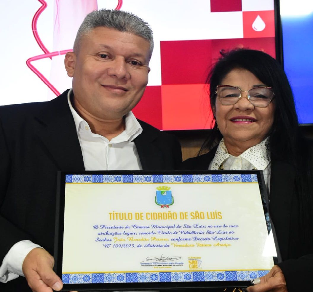 Imagem do WhatsApp de 2024-12-16 à(s) 10.39.28_0a7b39cf