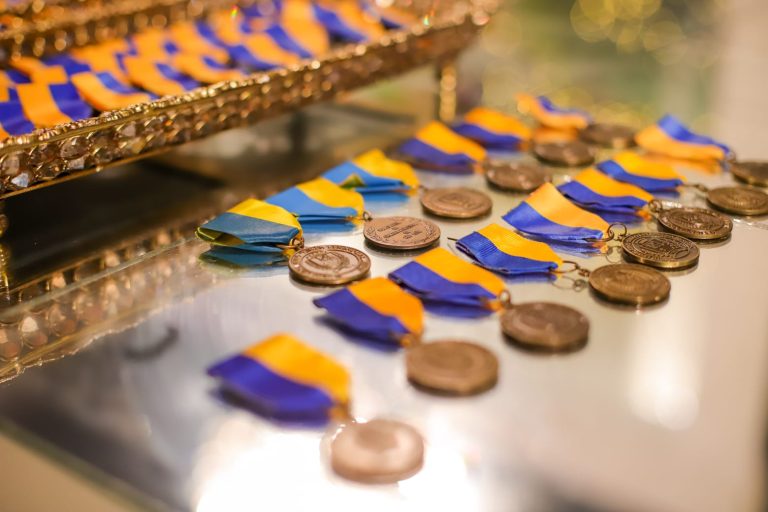 Medalha-Simao-Estacio-da-Silveira-e-a-honraria-mais-importante-concedida-pela-Camara-de-Sao-Luis