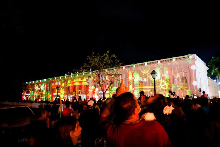 Secom_-_Abertura_do_Natal_01_12_2024_Fotos_Júnior_Foicinha_e_Brunno_Carvalho_003