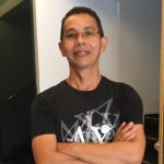 Magno Silva