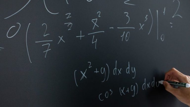 matematica-960x540