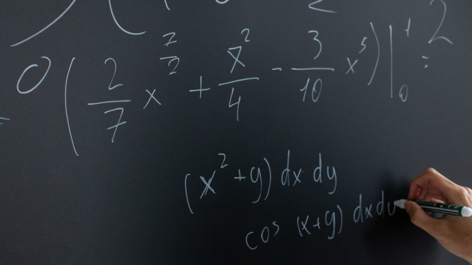 matematica-960x540