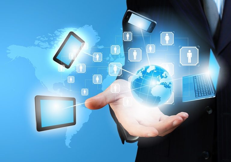qual-a-diferenca-entre-web-e-internet