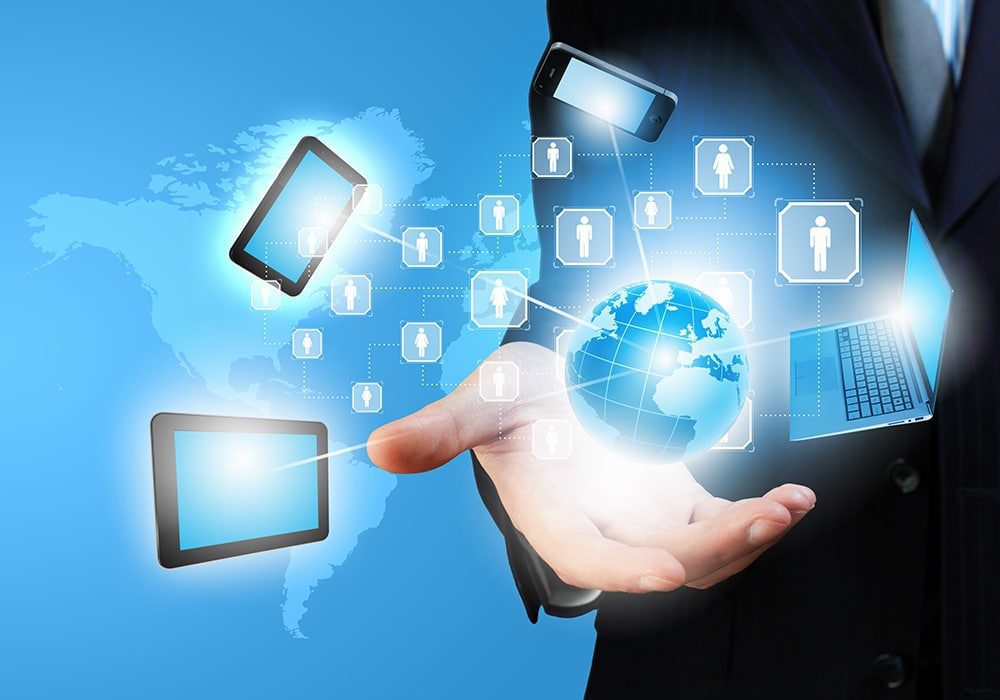 qual-a-diferenca-entre-web-e-internet