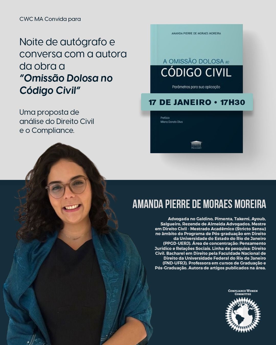 Imagem do WhatsApp de 2025-01-14 à(s) 23.17.32_ab9fd685