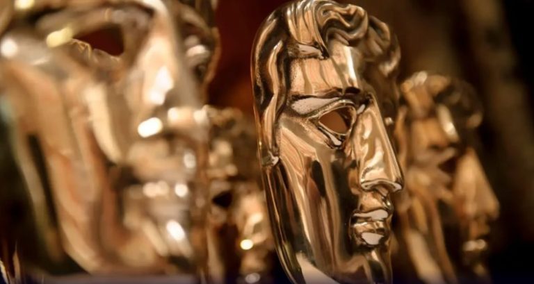 Imagem do WhatsApp de 2025-02-14 à(s) 09.27.19_8ccb7b85